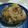 クック061ZXK☆'s cooksnap of when they made 筍と蒟蒻の甘辛煮で炊き込みご飯.