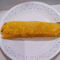 クック105KEH☆'s cooksnap of when they made 卵焼き✻めんつゆ✻マヨ.