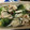 samezame's cooksnap of when they made トースターで簡単♪アヒージョ.