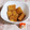 yukiwanko's cooksnap of when they made 簡単☆厚揚げの煮物.