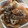 ポメちょん's cooksnap of when they made 炊飯器で☆牛肉と大根の煮物.