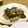 tonapan's cooksnap of when they made キクラゲとサバ缶和え.