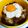 ミニマフィン's cooksnap of when they made 栄養満点！牛とろろ丼。.