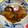 よこ♡'s cooksnap of when they made 赤魚の煮付け.