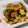 ooゆなoo's cooksnap of when they made 魚肉ソーセージのネギ玉炒め.