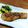 YCHキッチン's cooksnap of when they made 鮭とにんにくのバター醤油焼き♪.