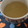 ☆hironon☆'s cooksnap of when they made ほんのり甘い♪はちみつ湯(水)♡.