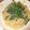 たんぽぽママ's cooksnap of when they made 菊菜と明太子のオイルパスタ.