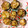 ♡まめきち！'s cooksnap of when they made 簡単！おつまみ！椎茸のネギ塩だれ焼き.