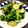 もりはん's cooksnap of when they made ⭐️”シャキシャキ”胡瓜のピリ辛中華炒め.