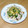 ヤス＠武州川崎's cooksnap of when they made ちらしで簡単！焼き鯖寿司.