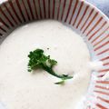 ちょこちょここ's cooksnap of when they made オリーブオイルで作る‼️自家製マヨネーズ.
