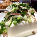 茄子母's cooksnap of when they made 常備すると安心♡簡単薬味.