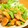 るるおか's cooksnap of when they made 鶏肉と絹さやのハニーマスタード炒め.