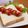 るるおか's cooksnap of when they made 簡単☆食パンでホットドッグ☆朝食やランチ.