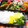 runa10's cooksnap of when they made たくわんも秋の風を感じて.