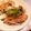 kaedenatsu's cooksnap of when they made あっさりセセリぽん酢.