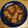 クックX718BF☆'s cooksnap of when they made ♪鶏肉の葱塩昆布だれ♪.
