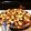 oni1030's cooksnap of when they made 簡単！ローチョコバナナタルト！.