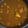 もりのりころ's cooksnap of when they made 簡単カレー.