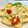 Superlittleboo's cooksnap of when they made ★クリーミーペストスパゲッティ★.