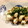 Jinko15's cooksnap of when they made ５分で簡単！クリームチーズのおかか和え.