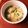 バジルレストラン's cooksnap of when they made No2217みぞれつみれ大根汁.