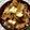 ミン坊's cooksnap of when they made ～豚こま肉～照り焼きクリチ豚丼！.