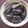 M3doors111's cooksnap of when they made ナスの煮びたしψ.