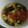 yuriレシピ's cooksnap of when they made 卵とトマトの朝スープ.