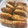 ＹＫＮ４．３'s cooksnap of when they made あっさり美味♪　細切り大根の豚肉巻き！　.