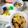 月✳Iris's cooksnap of when they made なめことほうれん草のティーカップ茶碗蒸し.
