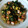 ジュン0509's cooksnap of when they made ほうれん草とウィンナーの卵炒め♪.