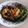 RYOCO∞'s cooksnap of when they made なすtoオクラno煮浸し.