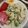 M130018's cooksnap of when they made 具だくさんポテト・マカロニサラダ.