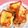 yuka119's cooksnap of when they made 簡単！絶品！大統領のフレンチトースト☆.