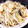 ややぽよ's cooksnap of when they made もやしと豆腐とキムチの卵とじ.