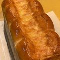 _tt_'s cooksnap of when they made ゴールデンヨット♡はちみつ食パン（HB）.