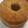 RieTamtam's cooksnap of when they made シフォン20cm型　第１弾　黒ごまシフォン.