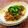 あーこ姐's cooksnap of when they made とろ～り、お豆腐の納豆&チーズがけ.