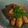 花よりおはぎ's cooksnap of when they made しっかり味☆筍の土佐煮.