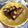 バビルサの牙's cooksnap of when they made 簡単！しっとりずっしり濃厚ブラウニー.
