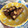 バビルサの牙's cooksnap of when they made 簡単！しっとりずっしり濃厚ブラウニー.