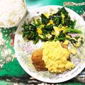 はるくんさん's cooksnap of when they made あぶらカレイのムニエル.