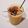 ☆クローバー134☆'s cooksnap of when they made 手軽にカフェモカ.