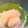 ははあちゃこ's cooksnap of when they made 簡単！新生姜の甘酢漬け ！！.