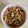 紅茶とチーズケーキ's cooksnap of when they made キャベツとちくわの味噌炒め.