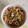 紅茶とチーズケーキ's cooksnap of when they made キャベツとちくわの味噌炒め.
