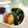 クック7YH7SY☆'s cooksnap of when they made おくらとわかめの胡麻酢和え.