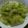 れなまき's cooksnap of when they made もう1品☆さっと簡単セロリの中華味炒め.